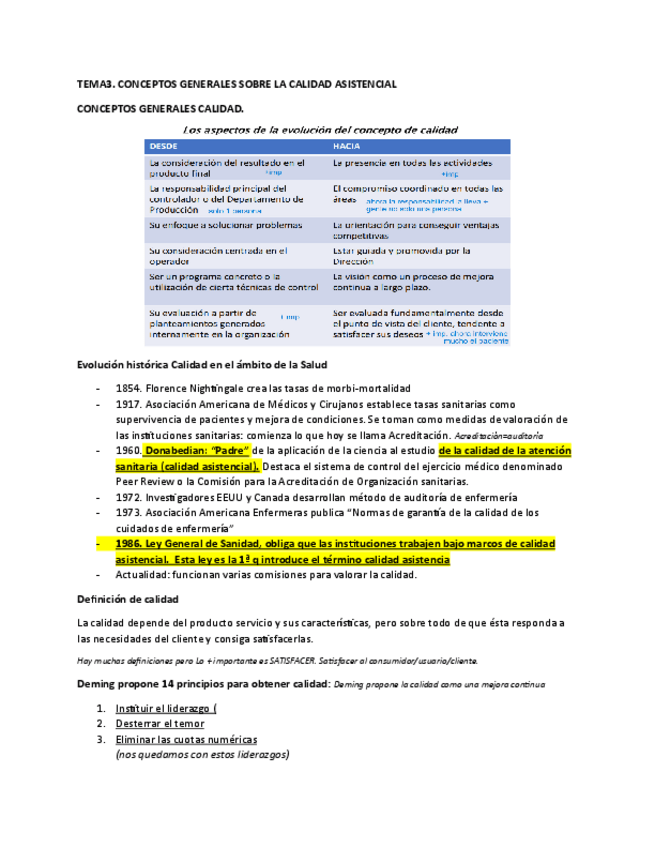 Miniatura del documento GESTION-T-3.pdf