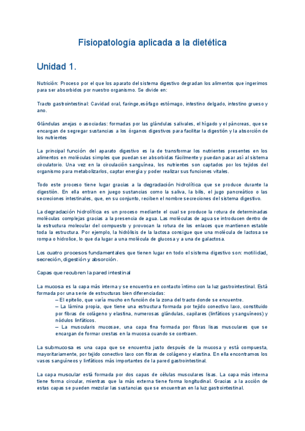 Miniatura del documento Fisiopatologia-aplicada-a-la-dietetica.pdf