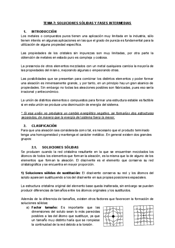 Miniatura del documento TEMA-7-SOLUCIONES-SOLIDAS-y-FASES-INTERMEDIAS.pdf
