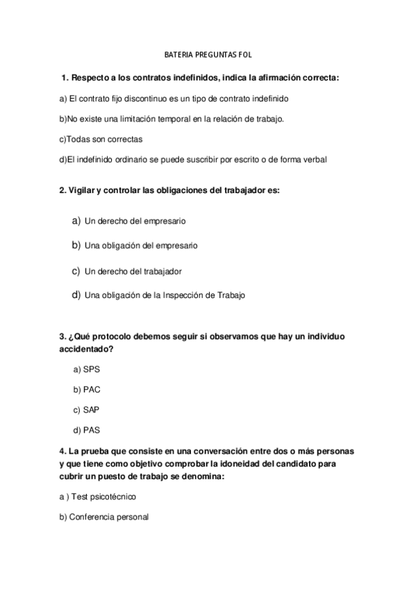 Miniatura del documento Correos-electronicos-BATERIA-PREGUNTAS-y-SOLUCIONES-FOL.pdf
