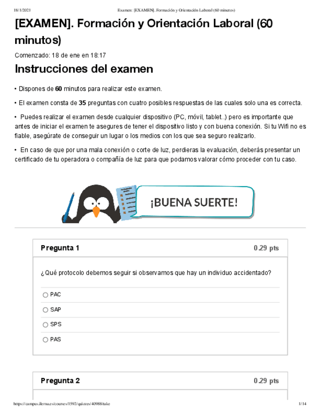 Miniatura del documento Correos-electronicos-Examen-EXAMEN-.-Formacion-y-Orientacion-Laboral-60-minutos.pdf