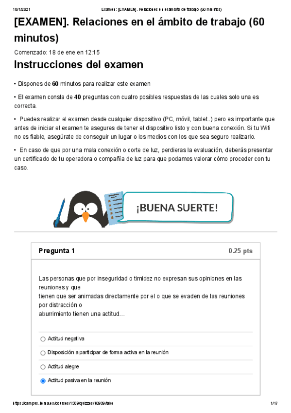Miniatura del documento Examen-Relaciones-en-el-ambito-de-trabajo-60-minutos-1.pdf
