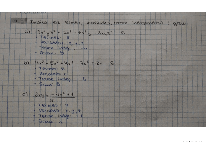 Miniatura del documento Deures Mate (9-10-23).pdf
