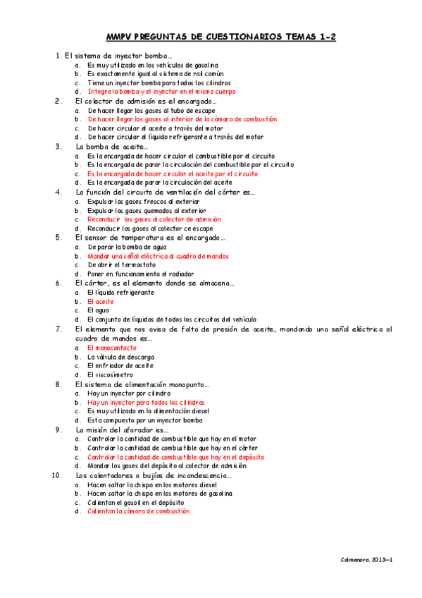 Miniatura del documento MMPV-PREGUNTAS-DE-EXAMEN-temas-1-2-3-4-5-2.pdf