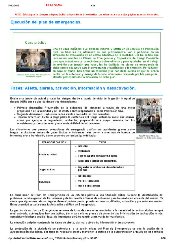 Miniatura del documento tema-3.pdf
