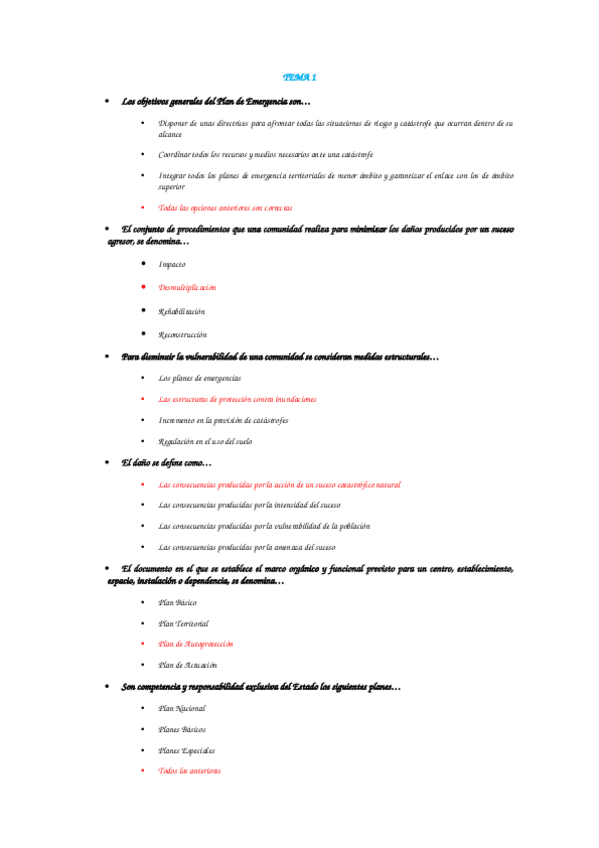 Miniatura del documento preguntas-planes.docx