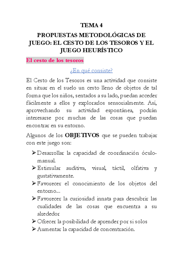 Miniatura del documento Tema-4-el-juego-infantil-y-su-metodologia.pdf