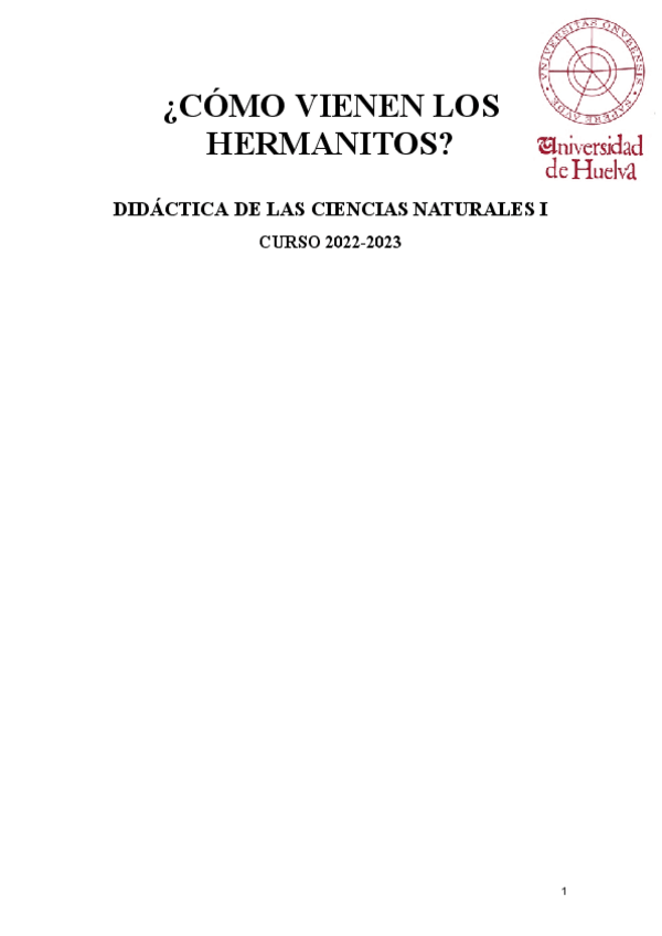 Miniatura del documento Proyecto-naturales.pdf