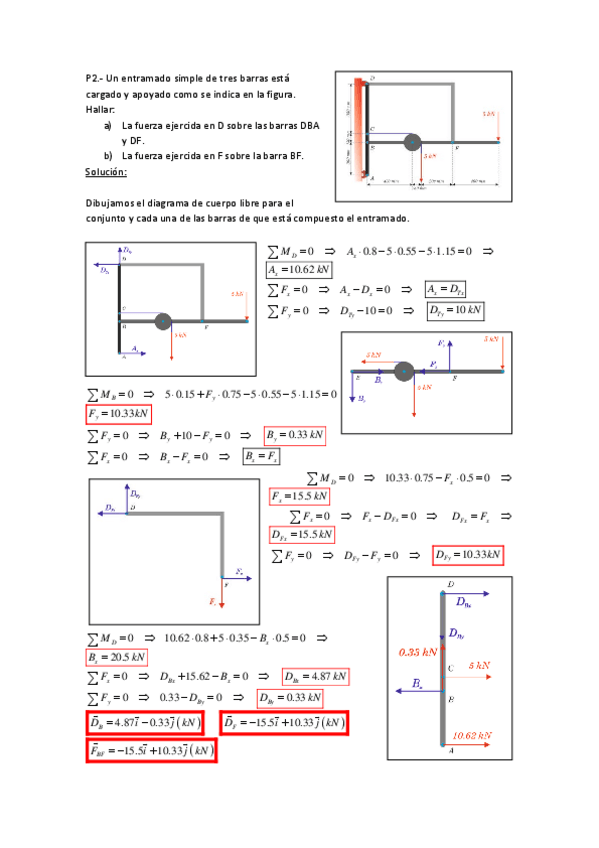 Miniatura del documento P2.segundoparcial.21.06.2011.pdf