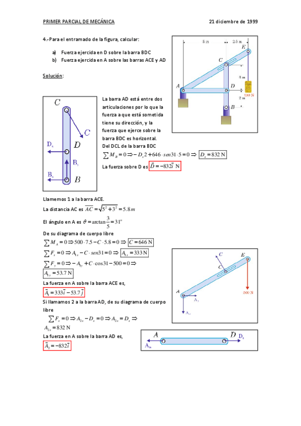Miniatura del documento P4-1PDic1999.pdf
