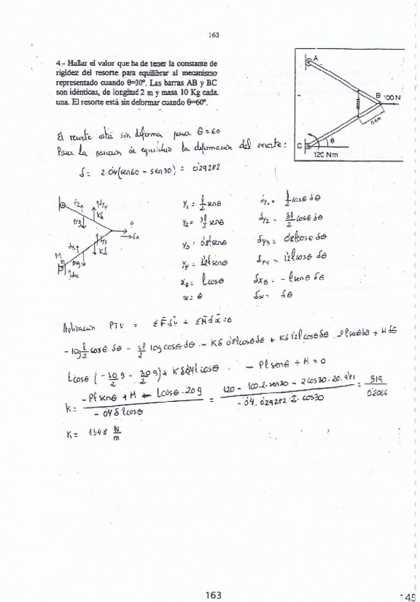 Miniatura del documento Problema examen 1.pdf