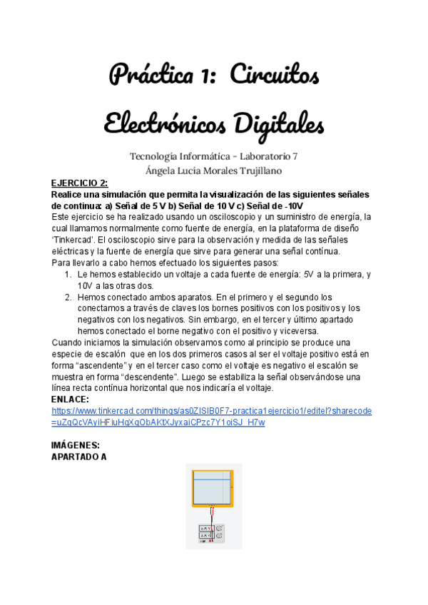 Miniatura del documento Practica-1.pdf