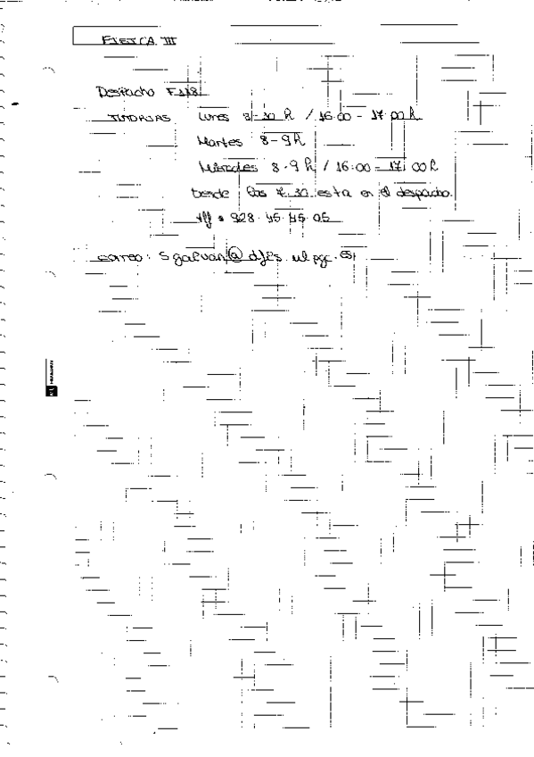 Miniatura del documento Libreta Fisica III - Mecanica.pdf