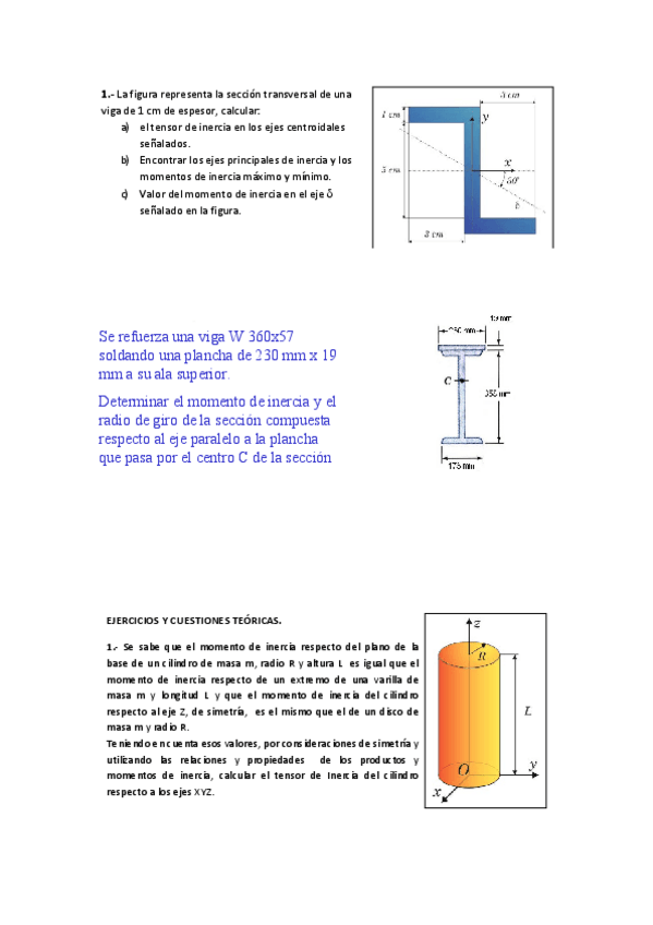 Miniatura del documento momento de inercia.pdf