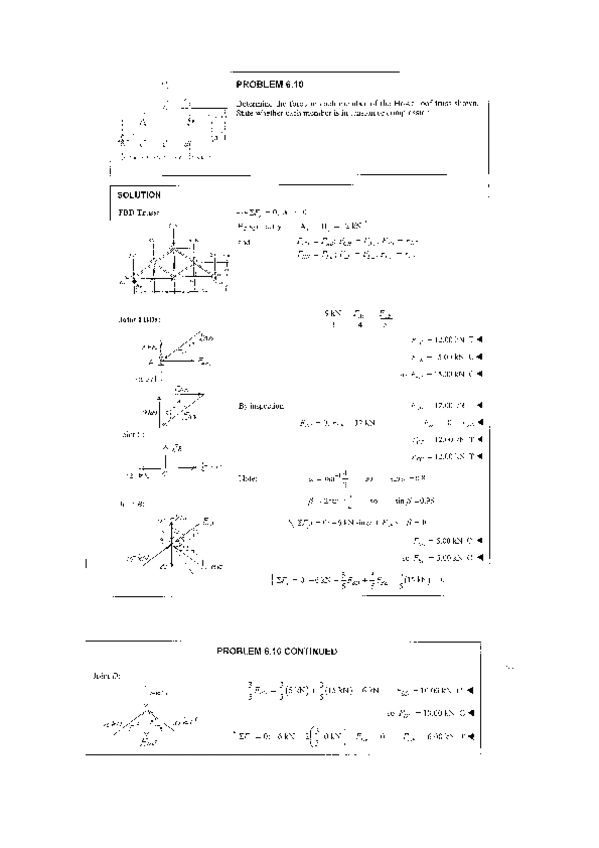 Miniatura del documento 3._Problemas_resueltos_Entramados_y_maquinas_I.pdf