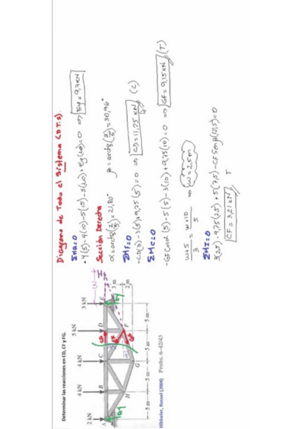 Miniatura del documento Ejempo metodo de las secciones.pdf