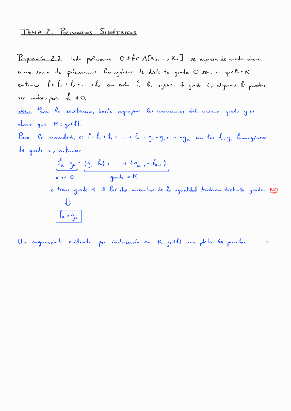 Miniatura del documento Ecuaciones-Algebraicas-Demostraciones.pdf