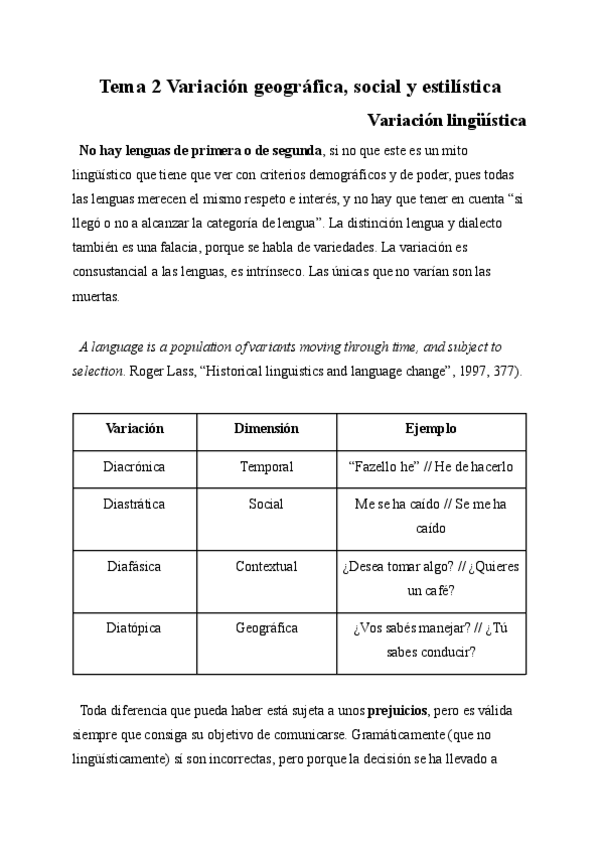 Miniatura del documento Tema-2-Variacion-geografica-social-y-estilistica.pdf