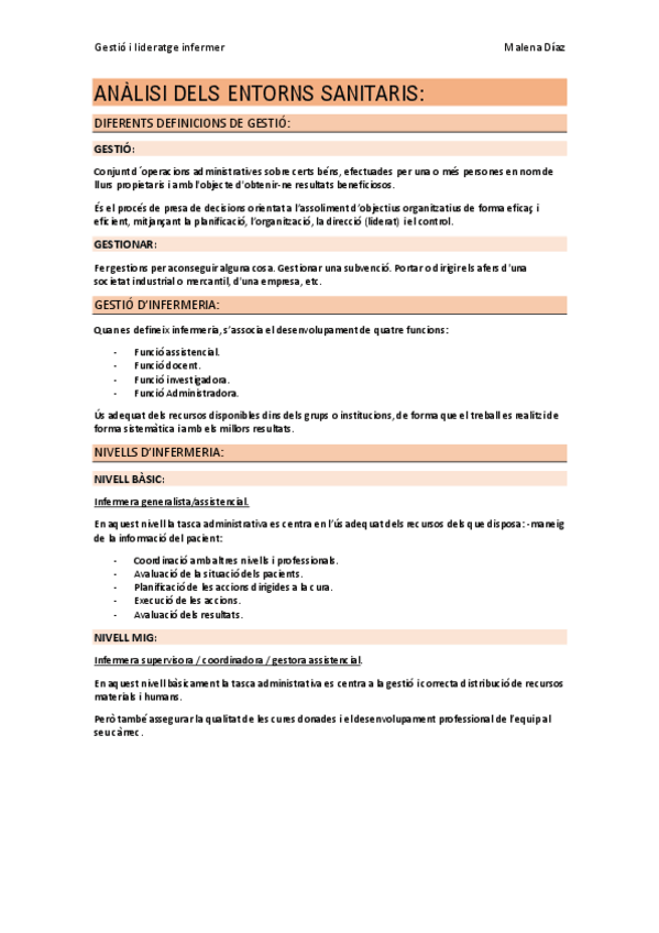 Miniatura del documento GESTIO-SENCER.pdf