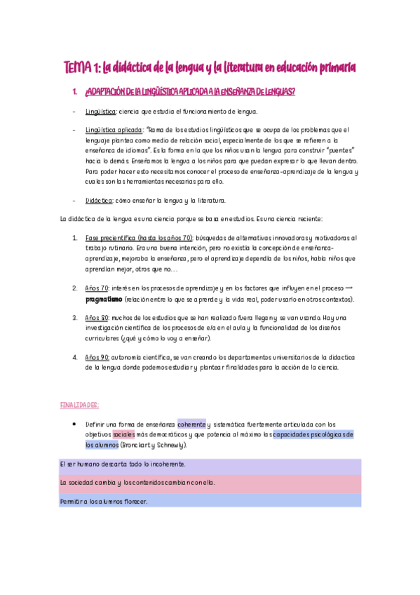 Miniatura del documento Tema-1-lengua.-Giulia.pdf