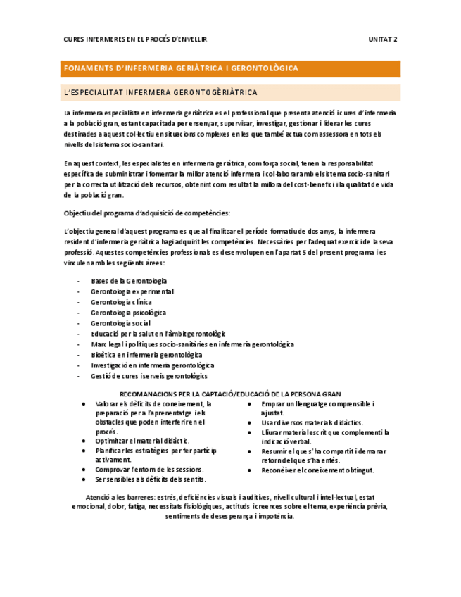 Miniatura del documento Unitat-2-Proces-denvellir.pdf