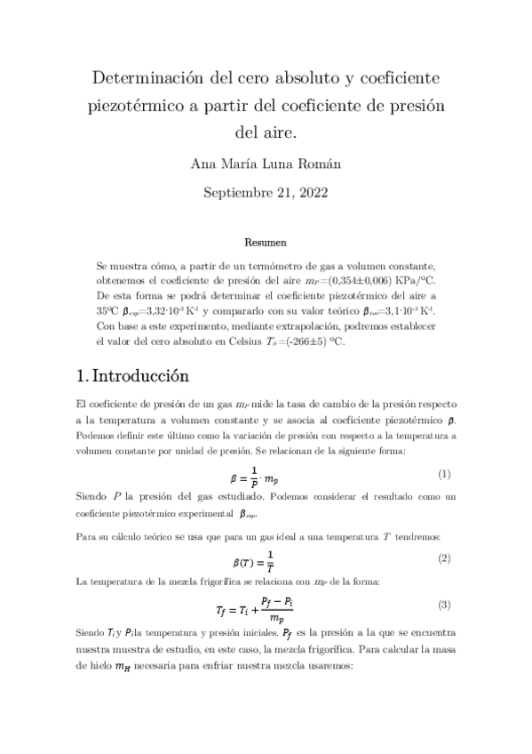 Miniatura del documento Coeficiente-piezotermico-del-aireP3.pdf