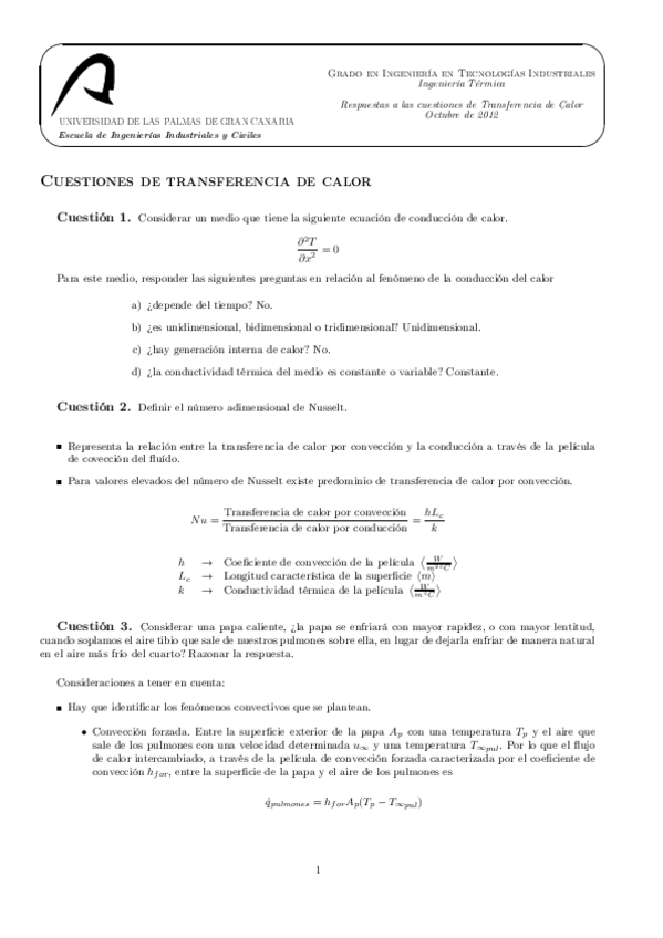 Miniatura del documento Respuestas cuestiones octubre2012.pdf