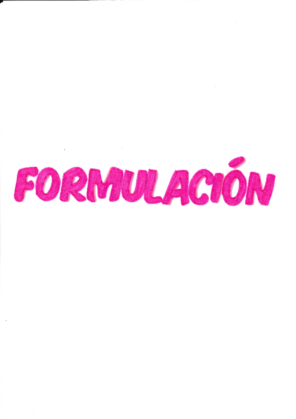 Miniatura del documento Formulacion.pdf