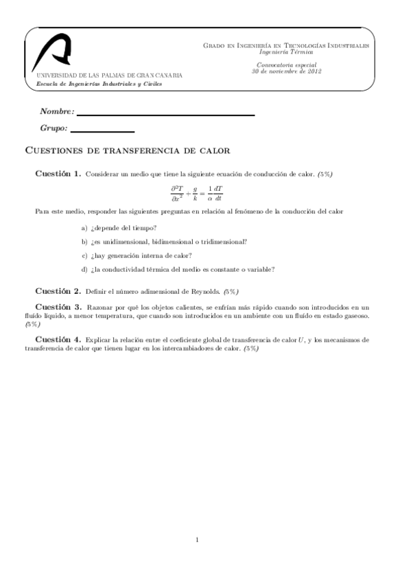 Miniatura del documento Examen convocatoria Especial 2012.pdf