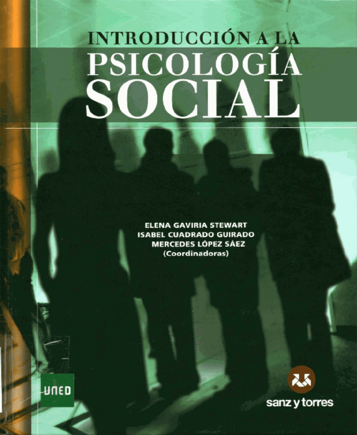 Miniatura del documento Intro-a-la-psicologia-social-UNED.pdf