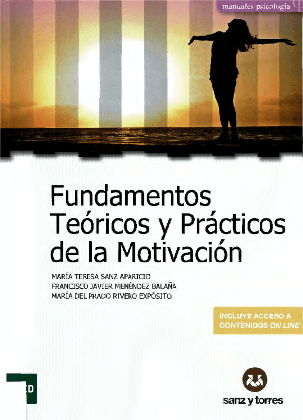 Miniatura del documento Fundamentos-teoricos-y-practicos-de-la-motivacion-UNED.pdf