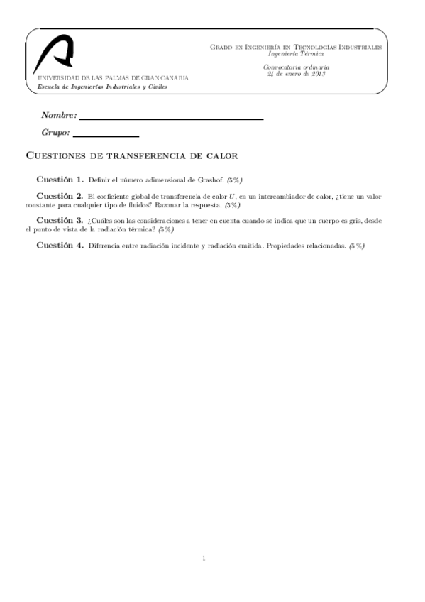 Miniatura del documento Examen Convocatoria Ordinaria 2013.pdf