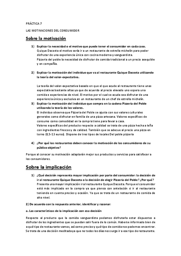 Miniatura del documento PRACTICA-7.pdf