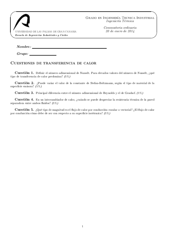 Miniatura del documento Examen Convocatoria Ordinaria 2014.pdf