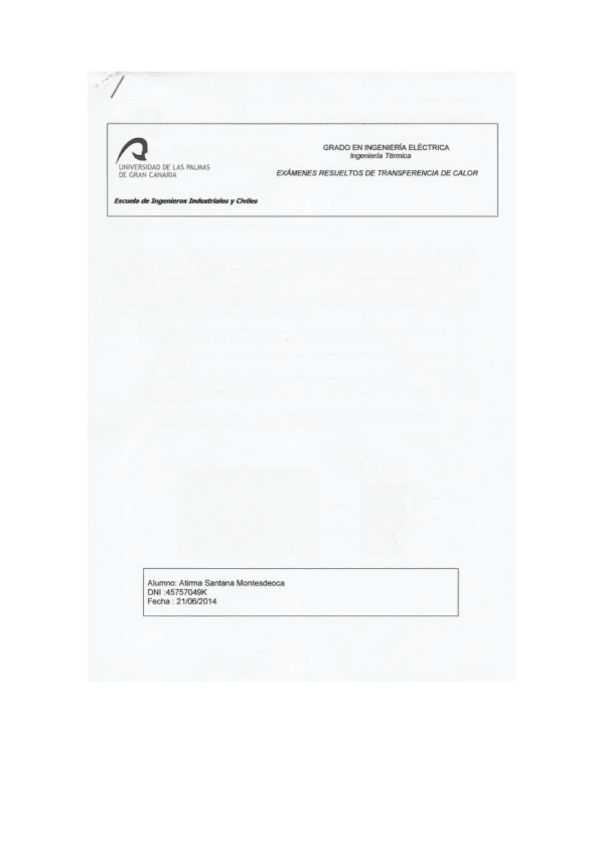 Miniatura del documento Problemas.pdf