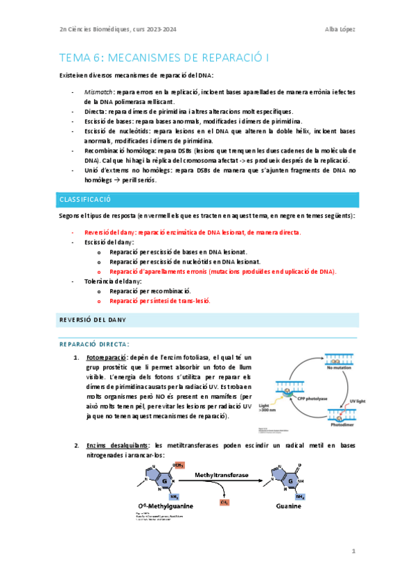 Miniatura del documento Tema-6.-Reparacio-I.pdf