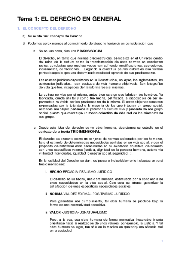 Miniatura del documento TEMA-1-INTRODUCCION-AL-DERECHO.pdf