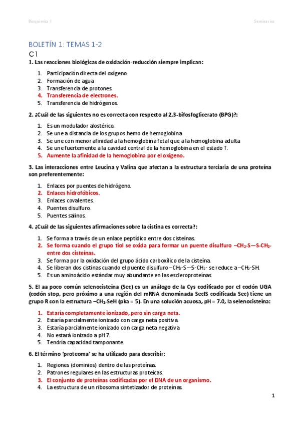 Miniatura del documento Boletines-resueltos.pdf