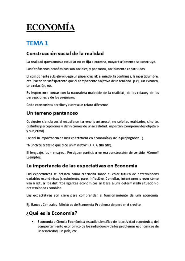 Miniatura del documento Economia-CAV-Apuntes-completos.pdf