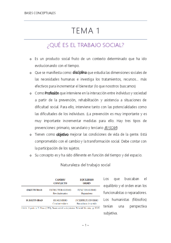 Miniatura del documento TEMA-1-BASES-RESUMEN.pdf