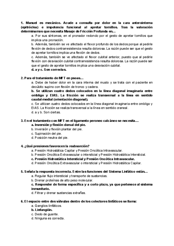 Miniatura del documento TODAS-LAS-PREGUNTAS-MASO.pdf