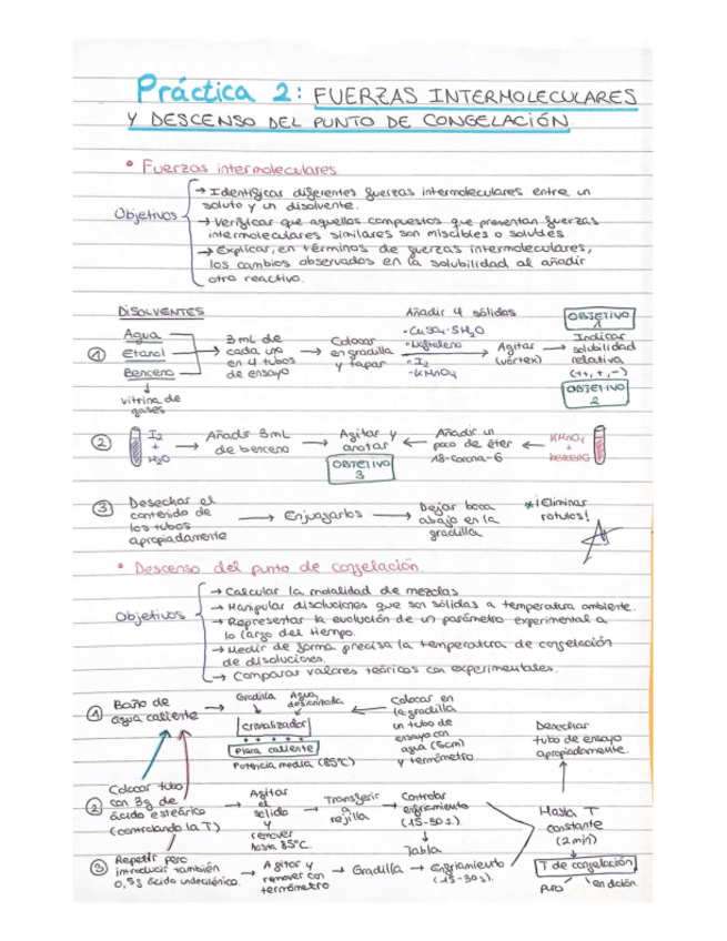Miniatura del documento DIAGRAMA DE FLUJO PRÁCTICA 2.pdf