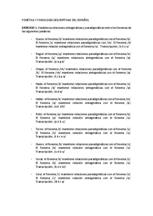 Miniatura del documento Ejercicio-1-fonetica.pdf