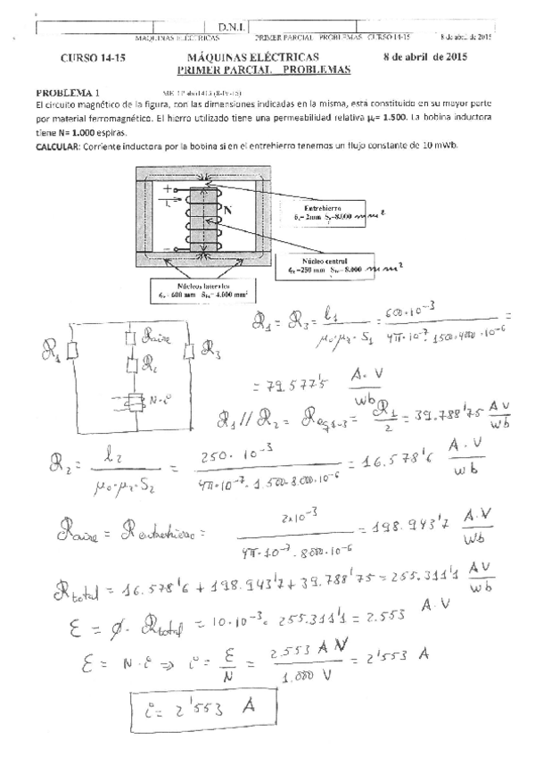 Miniatura del documento SOLUCION PARCIAL 1.pdf