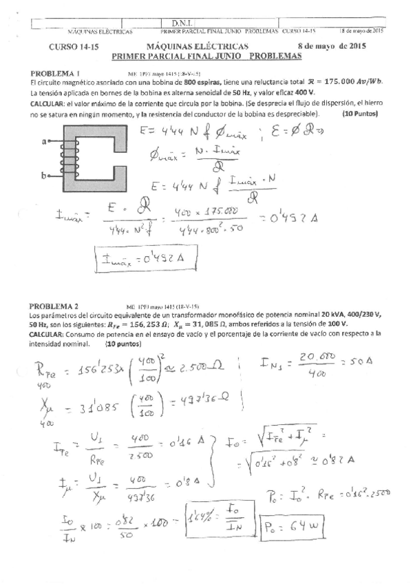 Miniatura del documento soluciones_1parte.pdf