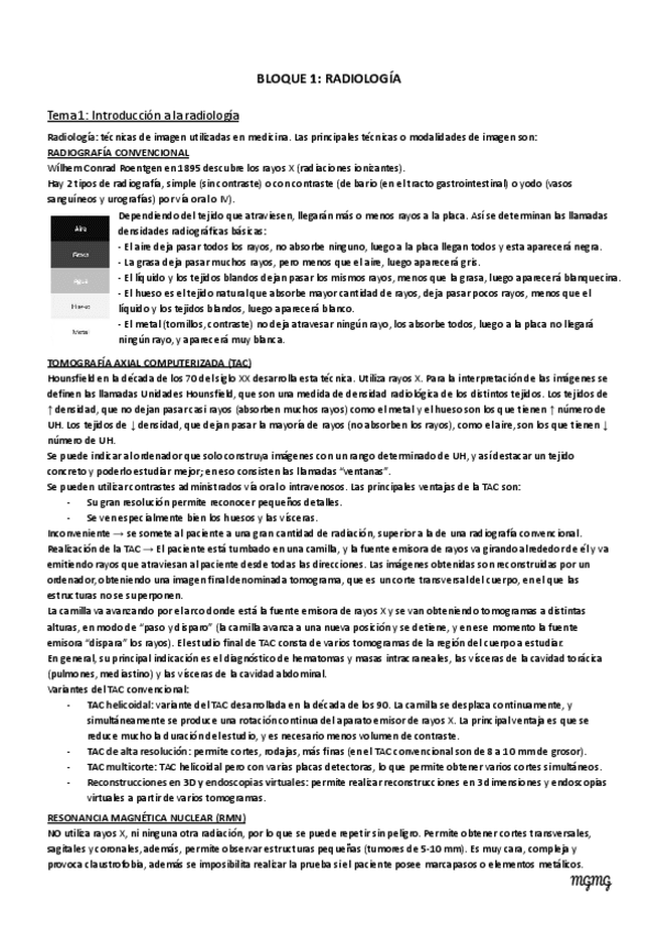 Miniatura del documento Resumen-apuntes-de-Fisiopato-II.pdf