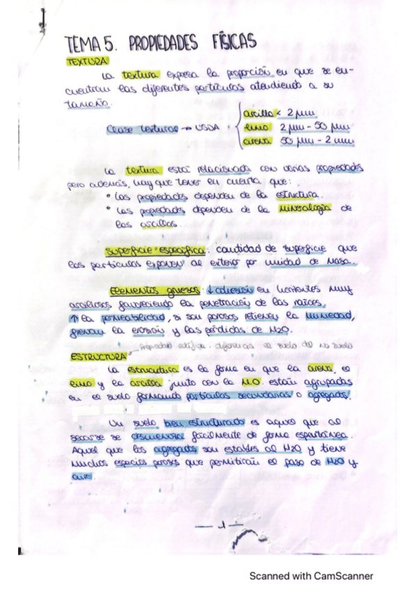 Miniatura del documento Tema-5-edaf.pdf