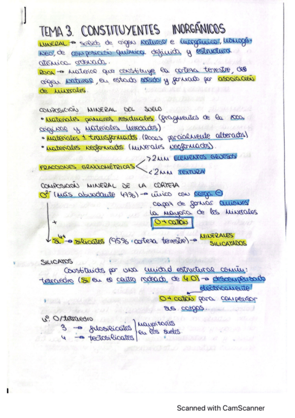 Miniatura del documento Tema-3-edaf.pdf