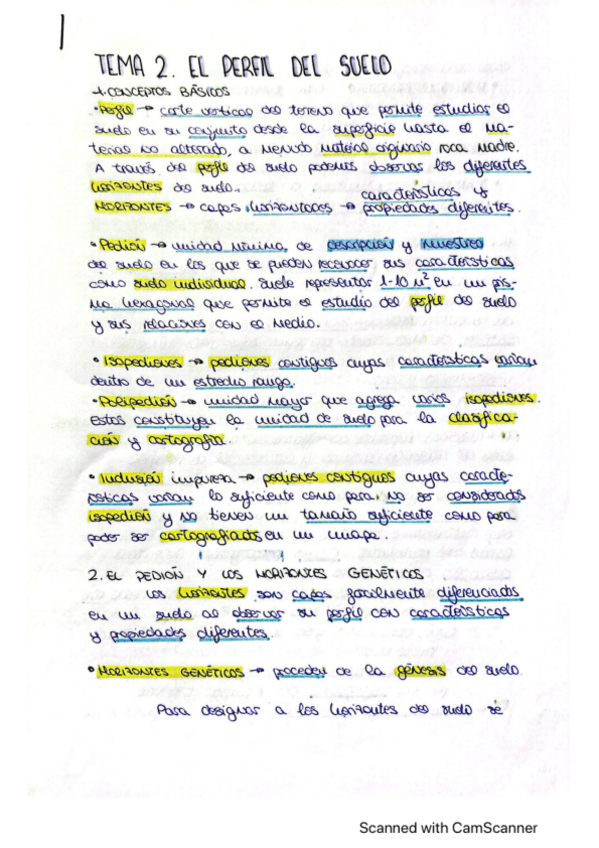 Miniatura del documento Tema-2-edaf.pdf