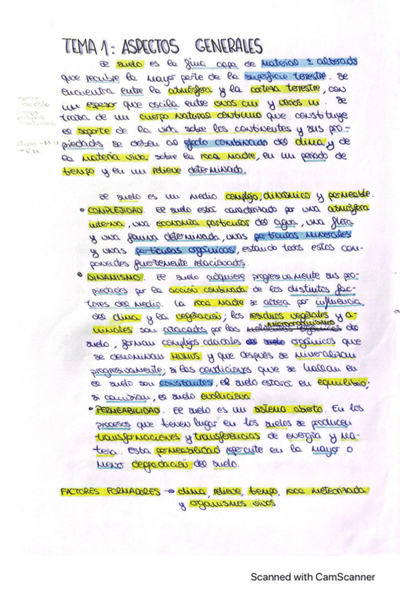 Miniatura del documento Tema-1-edaf.pdf